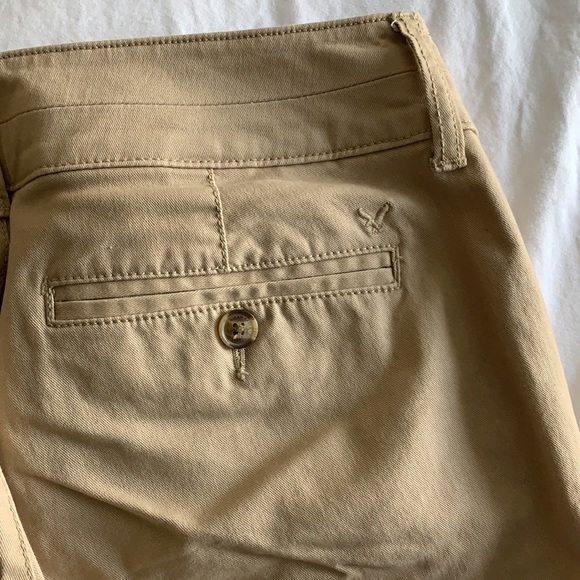 American Eagle Pants - Picture 4 of 4